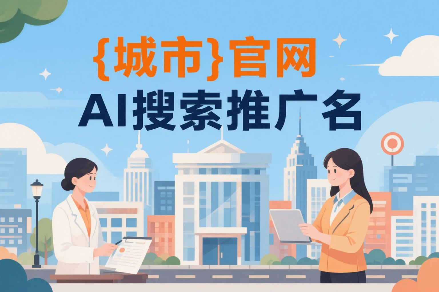 盘龙官网做AI搜索推广排名却没提升的原因分析